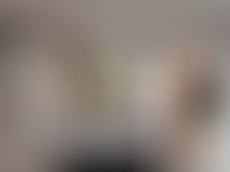 SERÁ LA CANCHA 13 UN ESPACIO PARA EL ENTRETENIMIENTO Y DISFRUTE FAMILIAR: SALVADOR SANTOS CEDILLO