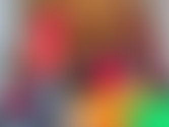 Jorge Pedraza visita San Jerónimo Tianguismanalco, junta auxiliar con gran rezago y vulnerabilidad