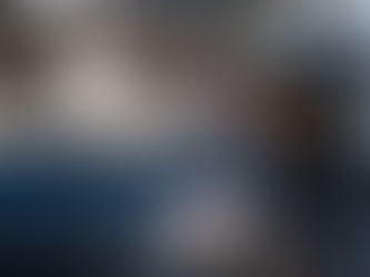 ATIENDE DIRECCIÓN DE SEGURIDAD PÚBLICA DE HUAMANTLA RIÑA EN XICOHTÉNCATL