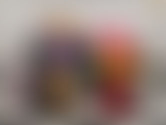 ARRANCA CAMPAÑA "TLAXCALA COMPARTE HAMBRE CERO" PARA COMBATIR CARENCIA ALIMENTICIA EN FAMILIAS VULNERABLES