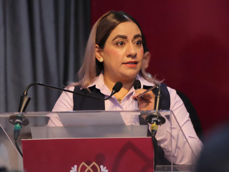 TLAXCALA AVANZA EN EL FORTALECIMIENTO DEL REPUVET, A LA FECHA REGISTRA MÁS 465 MIL VEHÍCULOS.