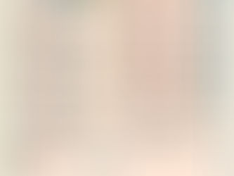 ENCABEZA GOBERNADORA LISTA DE LAS MEJORES CINCO MANDATARIAS EVALUADAS EN ENERO: MITOFSKY