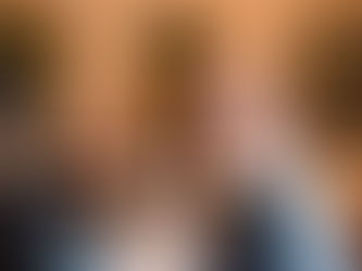 Aprueba Cabildo de Tlaxcala Proyecto de Presupuesto de Egresos para el ejercicio 2023