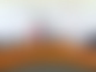 RECONOCE SERGIO SALOMÓN A TRABAJADORES AL SERVICIO DEL ESTADO; ANUNCIA INCREMENTO SALARIAL