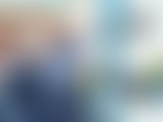 RINDE HOMENAJE GOBIERNO MUNICIPAL A CUATRO ILUSTRES HUAMANTLECOS