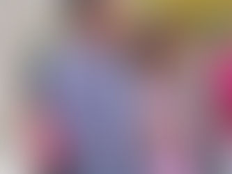 Hidelberto Pérez Alvarez entrega una obras más.