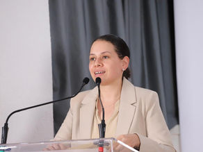 TLAXCALA CONMEMORA 500 AÑOS CON UN PROGRAMA CULTURAL DIVERSO E INCLUYENTE PARA TODA LA CIUDADANÍA