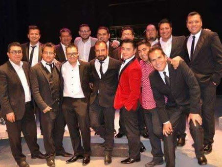 TLAXCALA SERÁ SEDE DEL PRIMER FESTIVAL INTERNACIONAL DEL BOLERO