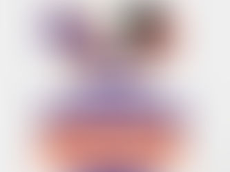 TLAXCALA SE SUMA A LOS 16 DÍAS DE ACTIVISMO CONTRA LA VIOLENCIA DE GÉNERO