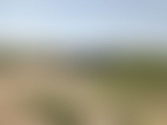 ACORDONAN POLICÍAS DE HUAMANTLA SITIO DONDE FUE HALLADA UNA PERSONA SIN VIDA