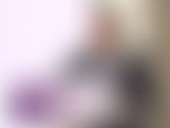 LLAMA SERGIO SALOMÓN A EDILES A MANEJAR RESPONSABLEMENTE LOS RECURSOS PÚBLICOS.