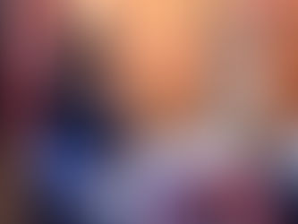 INSTITUTO NACIONAL DE CANCEROLOGÍA OTORGA RECONOCIMIENTO A LORENA CUÉLLAR POR CALIDAD DEL SERVICIO DE MASTOGRAFÍA EN EL ITAES