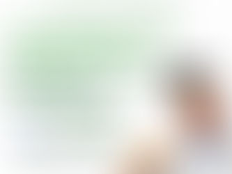 INVITA AYUNTAMIENTO DE HUAMANTLA A LA JORNADA VISUAL “DESCUBRIENDO AL MUNDO CON OTROS OJOS”