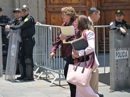 AVANZAN SERVICIOS DE SALUD DEL SISTEMA IMSS-BIENESTAR EN TLAXCALA