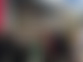 TLAXCALA BRILLA EN COLOMBIA: CULTURA, TRADICIÓN Y SOLIDARIDAD EN LA SEMANA BOLIVARIANA