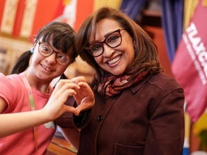 AUDIENCIAS PÚBLICAS, UN ESPACIO ABIERTO QUE ESCUCHA Y DA VOZ A LA CIUDADANÍA