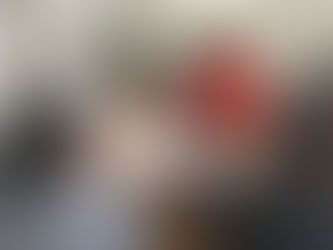 INICIA SEDECO TRÁMITE PARA REGISTRO DE MARCAS DE EMPRENDIMIENTOS LOCALES CON DESCUENTO DEL 90%