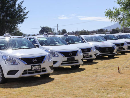 CONCESIONES DE TRANSPORTE PÚBLICO SE OTORGARON CONFORME A LA LEY Y CON VALIDACIÓN DEL COMITÉ INTERINSTITUCIONAL: SMyT