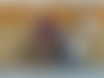 NATALIA PINEDA, CICLISTA DE APIZACO, SE PREPARA PARA COMPETIR EN EUROPA TRAS DESTACAR EN LA OLIMPIADA NACIONAL