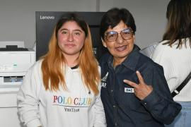 Casi 9 mil jóvenes inician inscripción al nivel superior de la BUAP