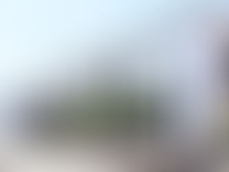 EN AMAXAC DE GUERRERO SE RINDEN CUENTAS: NANCY CORTÉS VÁZQUEZ