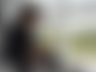 Impulsa BUAP Bachillerato Tecnológico en San Pedro Zacachimalpa