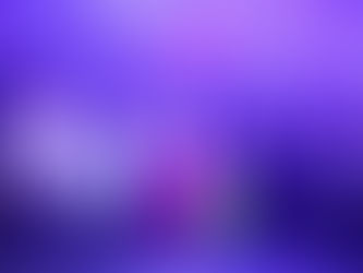 TLAXCALA TENDRÁ LA PRIMERA CIUDAD DE LA JUVENTUD EN EL PAÍS, ANUNCIA LA GOBERNADORA LORENA CUÉLLAR