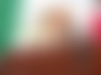 Aprueban diputados creación de comisión especial para recabar pruebas por solicitud de revocación