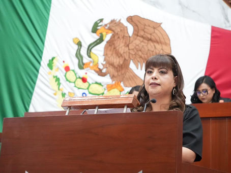 Aprueban diputados creación de comisión especial para recabar pruebas por solicitud de revocación