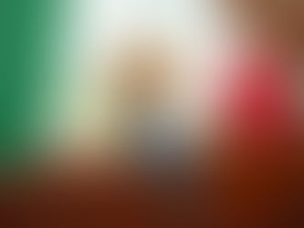 Acción Nacional acompaña la Ley para la Administración de Bienes en Tlaxcala: Pepe Temoltzin.