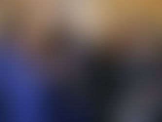 ROMPEN DIÁLOGO CAMPESINOS PARISTAS*