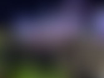 ATLETAS, MARAVILLADOS CON LA INAUGURACIÓN DE LA OLIMPIADA NACIONAL CONADE 2025