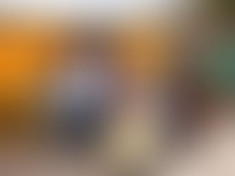 GOBIERNO DEL ESTADO APOYA CON ELECTRODOMÉSTICOS A FAMILIAS AFECTADAS POR INUNDACIONES EN BENITO JUÁREZ