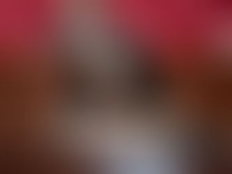 Con letras doradas se inscribirá la leyenda “2023, año del Bicentenario del Heroico Colegio Militar”