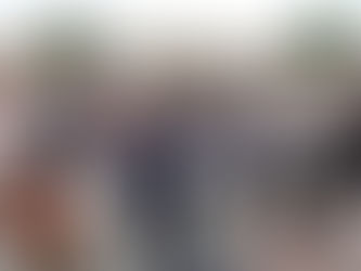 GOBIERNO DEL ESTADO PRIVILEGIÓ SEGURIDAD Y SALUD DE MENORES EN REUBICACIÓN DE PRIMARIA EMILIANO ZAPATA EN LA CAPITAL