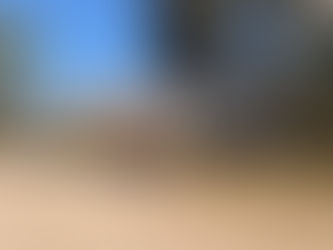 SMA GARANTIZA EL FUNCIONAMIENTO REGULAR DEL RELLENO SANITARIO "MORELOS" EN ATLANGATEPEC