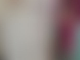 ARCHIVO HISTÓRICO INAUGURA EXPOSICIÓN QUE VISIBILIZA PAPEL DE LAS MUJERES EN EL CARNAVAL