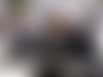 CAMPAÑA “UN MUNICIPIO LIMPIO” HA RECOLECTADO 600 KILOS DE ELECTRODOMÉSTICOS EN TEXMELUCAN