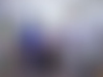 LOS C2 MUNICIPALES MEJORAN CAPACIDAD DE RESPUESTA EN EMERGENCIAS EN UN 20 POR CIENTO