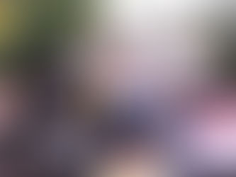 REACTIVAR LA ECONOMÍA ES UNA PRIORIDAD: NORMA LAYÓN