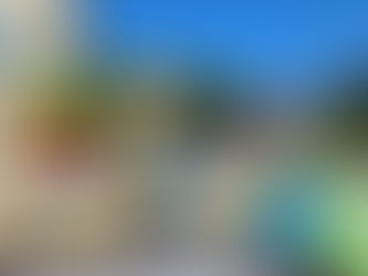 TLAXCALA SE PREPARA PARA CELEBRAR “LA FERIA DE FERIAS 2025”