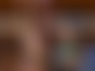 “SIEMPRE HAY MUCHAS COSAS BUENAS QUE DECIR DE TLAXCALA Y DE SU GENTE”: SELECCIONADOS MEXICANOS