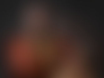 EL MÚSICO YADI CAMARA TRAÉ LA HERENCIA VIVA DEL BALAFÓN AFRICANO A TLAXCALA