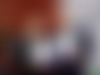 MEJORARÁN PLANTELES DEL COBAT EN TRES MUNICIPIOS, EN BENEFICIO DE MÁS DE MIL 500 ESTUDIANTES