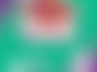 INVITA IDET A PARTICIPAR EN LA SEGUNDA FECHA DEL RETO SERIAL TLAXCALLÁN RUMBO AL MMIT