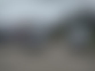 Rápida movilización y respuesta de la Policía Municipal de Contla, por hallazgo de cuerpo sin vida*