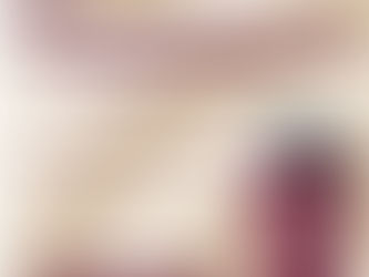 INICIA AMAXAC DE GUERRERO “ECOLECTA”: CAMAPAÑA DE RECICLAJE DE APARATOS ELECTRODOMÉSTICOS EN DESUSO.