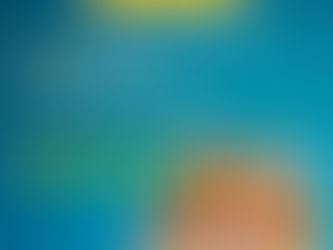 ENTREGARÁ SMDIF HUAMANTLA DESPENSAS A BENEFICIARIOS INSCRITOS EN EL PROGRAMA DE ASISTENCIA SOCIAL