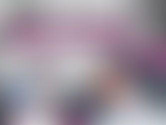 El Congreso del Estado y el TET llevarán a cabo jornadas académicas en Materia Electoral