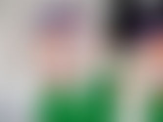 ENTREGA AYUNTAMIENTO DE HUAMANTLA APOYOS A PRESTADORES DE SERVICIOS TURÍSTICOS